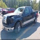 1FTRX02899KB88007 2009 Ford F-150 Stx/Xlt auction photo thumbnail 2