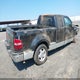 1FTRX02899KB88007 2009 Ford F-150 Stx/Xlt auction photo thumbnail 4
