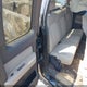 1FTRX02899KB88007 2009 Ford F-150 Stx/Xlt auction photo thumbnail 8