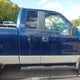 1FTPX14V48FC18666 2008 Ford F150 auction photo thumbnail 13