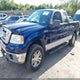 1FTPX14V48FC18666 2008 Ford F150 auction photo thumbnail 2