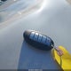 5N1AT2MTXJC749119 2018 Nissan Rogue Sv auction photo thumbnail 11