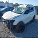 5N1AT2MTXJC749119 2018 Nissan Rogue Sv auction photo thumbnail 2