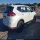 5N1AT2MTXJC749119 2018 Nissan Rogue Sv auction photo thumbnail 4
