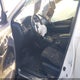 5N1AT2MTXJC749119 2018 Nissan Rogue Sv auction photo thumbnail 5