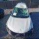 5N1AT2MTXJC749119 2018 Nissan Rogue Sv auction photo thumbnail 6