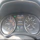 5N1AT2MTXJC749119 2018 Nissan Rogue Sv auction photo thumbnail 7