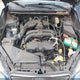 JF2GPABC0G8272214 2016 Subaru Crosstrek 2.0I Premium auction photo thumbnail 10