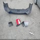 JF2GPABC0G8272214 2016 Subaru Crosstrek 2.0I Premium auction photo thumbnail 12