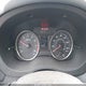 JF2GPABC0G8272214 2016 Subaru Crosstrek 2.0I Premium auction photo thumbnail 7