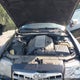 2C3LK63H88H193800 2008 Chrysler 300C auction photo thumbnail 10