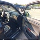 2C3LK63H88H193800 2008 Chrysler 300C auction photo thumbnail 5