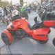 2BXREDD25LV001187 2020 Can-Am Spyder Roadster F3-T/F3 Limited auction photo thumbnail 13