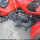 2BXREDD25LV001187 2020 Can-Am Spyder Roadster F3-T/F3 Limited auction photo thumbnail 8