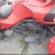 2BXREDD25LV001187 2020 Can-Am Spyder Roadster F3-T/F3 Limited auction photo thumbnail 9