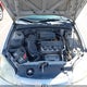 1HGES165X2L037701 2002 Honda Civic Lx auction photo thumbnail 10