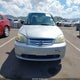 1HGES165X2L037701 2002 Honda Civic Lx auction photo thumbnail 12