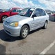 1HGES165X2L037701 2002 Honda Civic Lx auction photo thumbnail 2