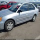 1HGES165X2L037701 2002 Honda Civic Lx auction photo thumbnail 6