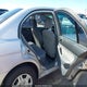 1HGES165X2L037701 2002 Honda Civic Lx auction photo thumbnail 8