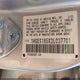 1HGES165X2L037701 2002 Honda Civic Lx auction photo thumbnail 9