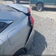 19XFC2F56GE233964 2016 Honda Civic Lx auction photo thumbnail 6
