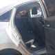 19XFC2F56GE233964 2016 Honda Civic Lx auction photo thumbnail 8