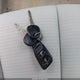 5NPET46C18H377277 2008 Hyundai Sonata Gls auction photo thumbnail 11