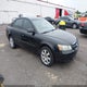 5NPET46C18H377277 2008 Hyundai Sonata Gls auction photo thumbnail 1