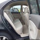 5NPET46C18H377277 2008 Hyundai Sonata Gls auction photo thumbnail 8