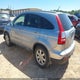5J6RE48798L012833 2008 Honda Cr-V Ex-L auction photo thumbnail 3