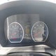 5J6RE48798L012833 2008 Honda Cr-V Ex-L auction photo thumbnail 7