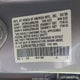 5J6RE48798L012833 2008 Honda Cr-V Ex-L auction photo thumbnail 9