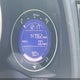 3HGGK5H56FM769647 2015 Honda Fit Lx auction photo thumbnail 16