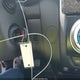 3HGGK5H56FM769647 2015 Honda Fit Lx auction photo thumbnail 11