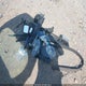 3HGGK5H56FM769647 2015 Honda Fit Lx auction photo thumbnail 12