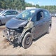 3HGGK5H56FM769647 2015 Honda Fit Lx auction photo thumbnail 2