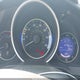 3HGGK5H56FM769647 2015 Honda Fit Lx auction photo thumbnail 7