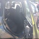 3HGGK5H56FM769647 2015 Honda Fit Lx auction photo thumbnail 8