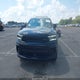 1C4RDJDG6RC143801 2024 Dodge Durango Gt Plus Awd auction photo thumbnail 12
