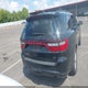 1C4RDJDG6RC143801 2024 Dodge Durango Gt Plus Awd auction photo thumbnail 16