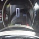 1C4RDJDG6RC143801 2024 Dodge Durango Gt Plus Awd auction photo thumbnail 7