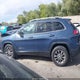 1C4PJMLX9KD417088 2019 Jeep Cherokee Latitude Plus 4X4 auction photo thumbnail 14