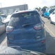 1C4PJMLX9KD417088 2019 Jeep Cherokee Latitude Plus 4X4 auction photo thumbnail 16