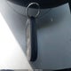 1C4PJMLX9KD417088 2019 Jeep Cherokee Latitude Plus 4X4 auction photo thumbnail 11