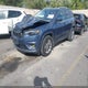 1C4PJMLX9KD417088 2019 Jeep Cherokee Latitude Plus 4X4 auction photo thumbnail 2