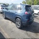 1C4PJMLX9KD417088 2019 Jeep Cherokee Latitude Plus 4X4 auction photo thumbnail 3