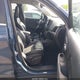 1C4PJMLX9KD417088 2019 Jeep Cherokee Latitude Plus 4X4 auction photo thumbnail 5