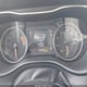 1C4PJMLX9KD417088 2019 Jeep Cherokee Latitude Plus 4X4 auction photo thumbnail 7