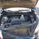 5N1AZ2CSXLN151644 2020 Nissan Murano Sl Intelligent Awd auction photo thumbnail 10